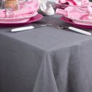 toalha-quadrada-tecido-linho-cinza -2-